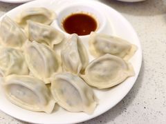 -巧克力渔家.小船海鲜胶东菜(三浴场店)