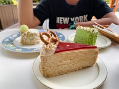 -叶太YETAI(良库店)