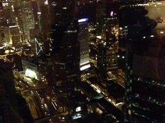 港丽酒店-香港港丽酒店