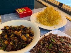 -红豆园(文林街店)