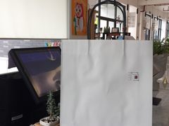 -简屋书店