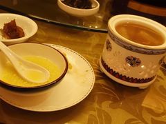 -南湖春色海鲜食府(中兴街店)