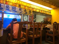 -文立新麻辣烫(合生汇21街区店)