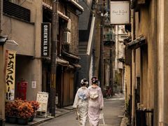 -平湖九龙山庄园圣马可酒店