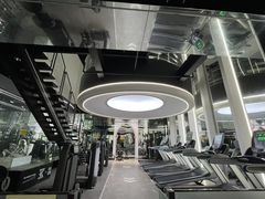 -三千里游泳馆会所