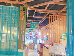 大堂-徐小姐地锅鸡(云龙万达店)