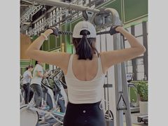 -悦莱美游泳健身会所(御景壹号店)