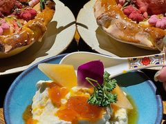 -双公羊·馕坑烤全羊(奥体店)