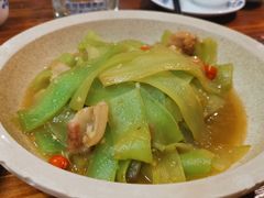 -兄弟宁乡龙城(麓景路店)