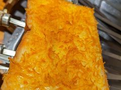 -筱果•梁山围炉烤肉(昌里路店)