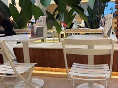 -雲物·云南小馆(好悦天地店)