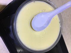 凤凰奶糊-百花传统甜品店(原址店)