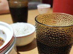 -十八碗(海口吾悦广场店)
