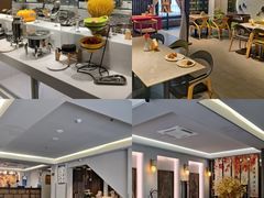 -古南都逸居酒店(南京夫子庙景区店)