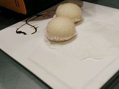 -盆满钵满·国家非遗传承(云台店)