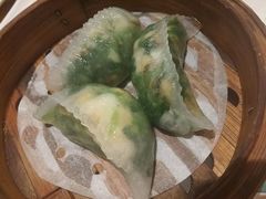 -添好运点心专门店(sm mega mall)