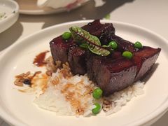 -南小馆(迪士尼小镇店)