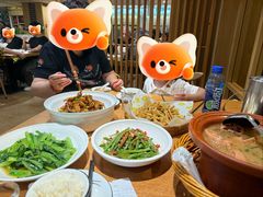 -董厨煨汤馆(车站路店)