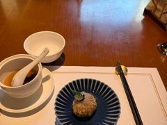 -觀芷隐轩