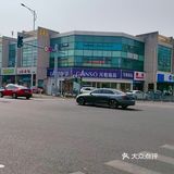 心情不好，来块糕点治愈