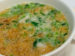 -山泉公馆酒家(珠江新城店)