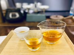 橡木桶红酒红茶-飛鳥製茶