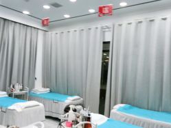 点击看大图 -友仟痘医生·专业祛痘皮肤管理