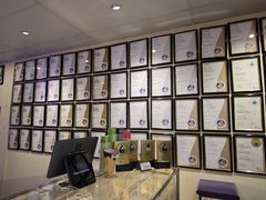 -Dooley's Premium Ice Cream