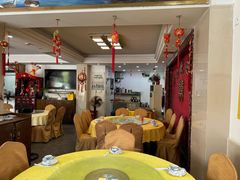 -安记烧鹅(新桥店)