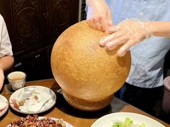 -杨记隆府(重庆总店)