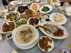 -电谷雅阁国际大酒店