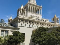 -恒悦轩·粤菜(上海展览中心店)