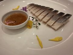 -神仙馆(衡山路店)