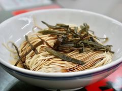 -逸桂禾面馆
