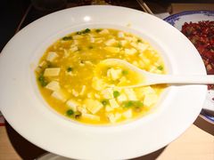 -渝信川菜(长安店)