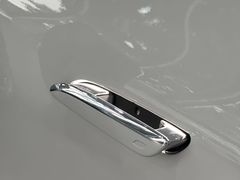 -宁波之星奔驰4S店(海曙店)