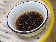 -七的湖·江南蟹舫·阳澄湖农家菜(蟹舫苑店)