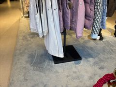 -京津佛罗伦萨小镇