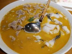 -竹里馆 ·茶食(奥体店)