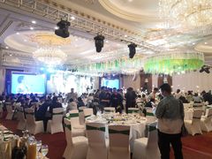 -南通金石国际大酒店