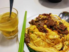 -華歡冰室-WahFoon(吉大店)
