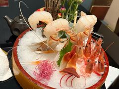 -天狗山料理(省体店)