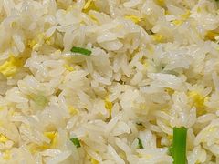 -同合居·非遗东北菜(王府井店)