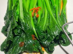 -味界·精致赣菜(招商花园城店)