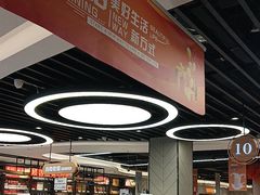 -万达广场(临港店)