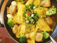 -中国徽菜·徽商故里(广安门店)