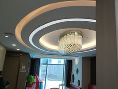 -希玛爱康健口腔(南山海岸城店)