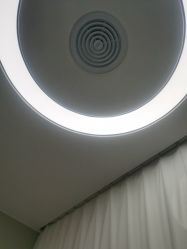 -美莱医疗美容医院