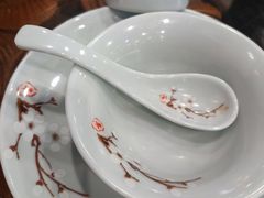 -西江美食舫·江西菜(健德桥店)