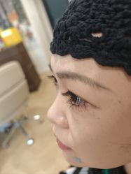 -FuFu美甲美睫